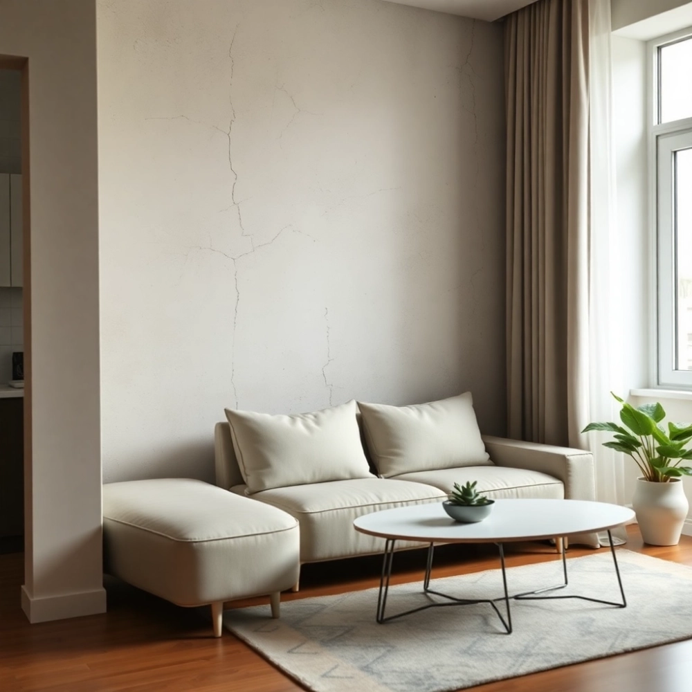 Co ile lat remont mieszkania