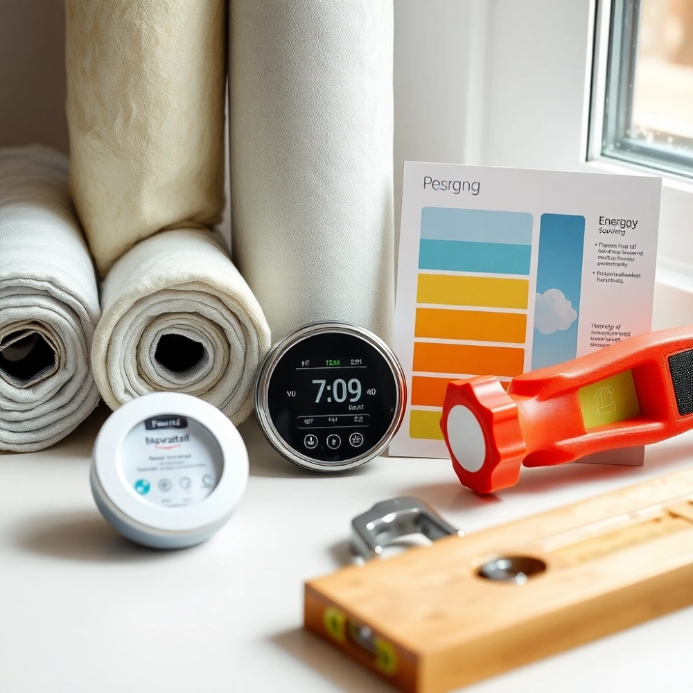 Co można odliczyć od podatku remont