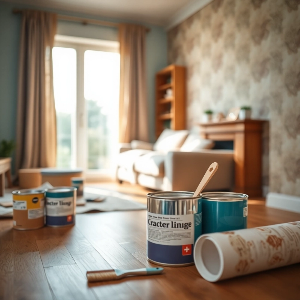 Czy Można Odliczyć Od Podatku Remont Mieszkania