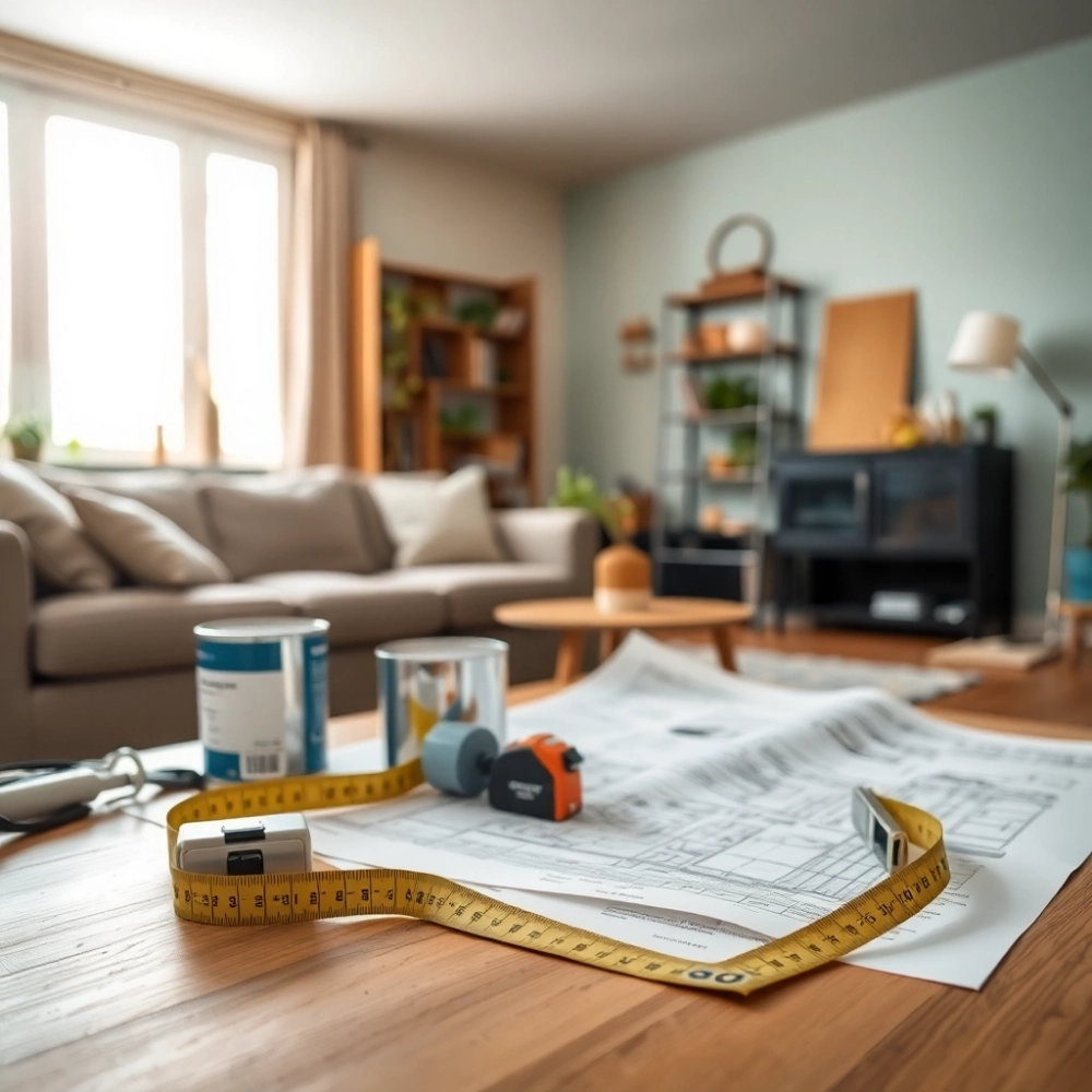 Czy Remont Mieszkania Można Odliczyć Od Podatku