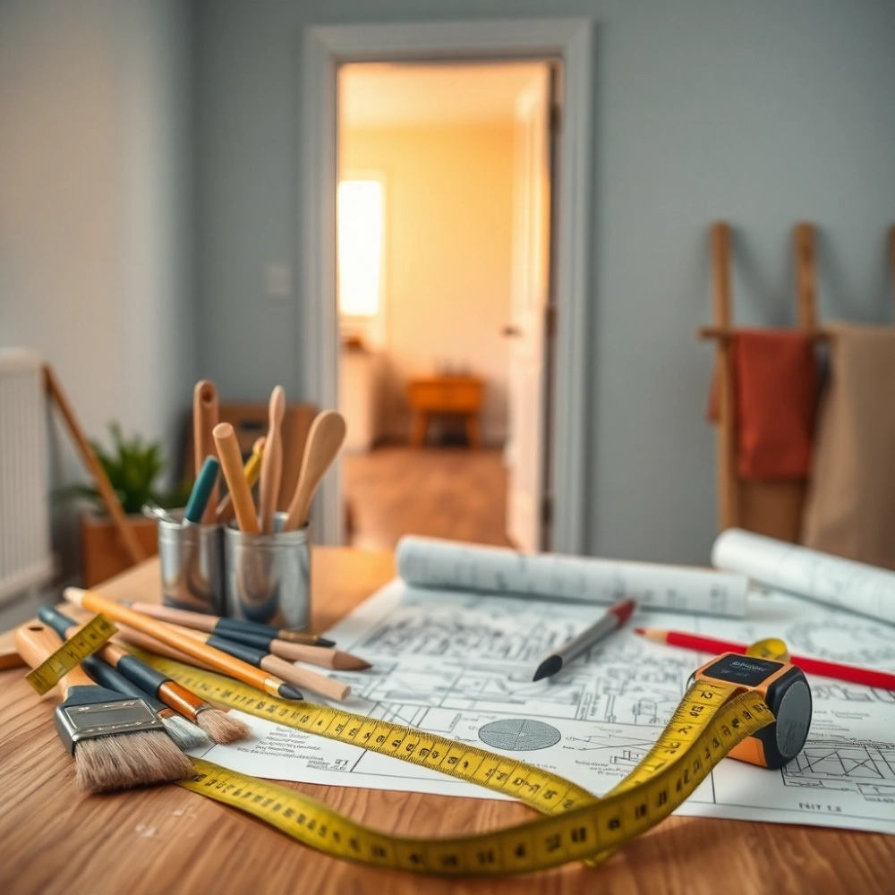 Czy Trzeba Zgłaszać Remont Mieszkania Do Spółdzielni