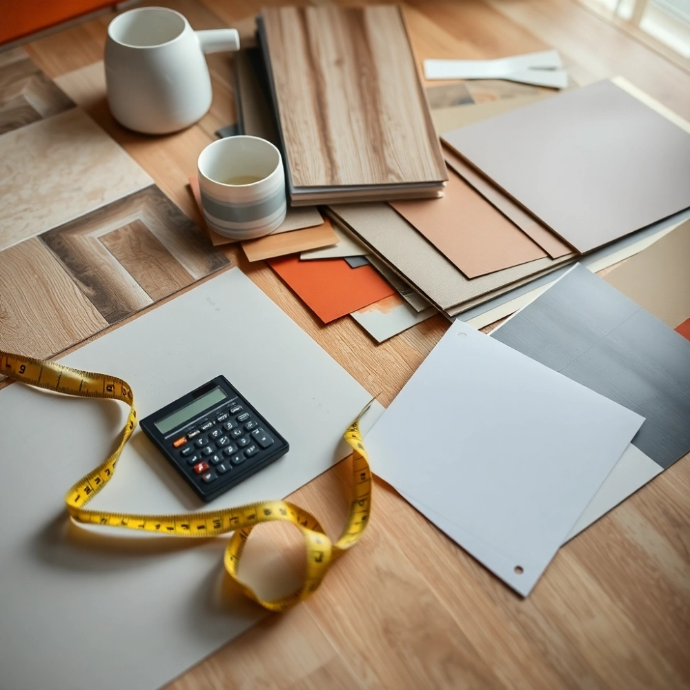 Ile Kosztuje Remont Mieszkania Deweloperskiego