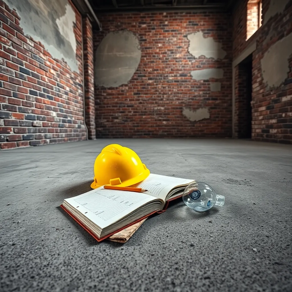 Remont bez umowy jak odzyskać pieniądze