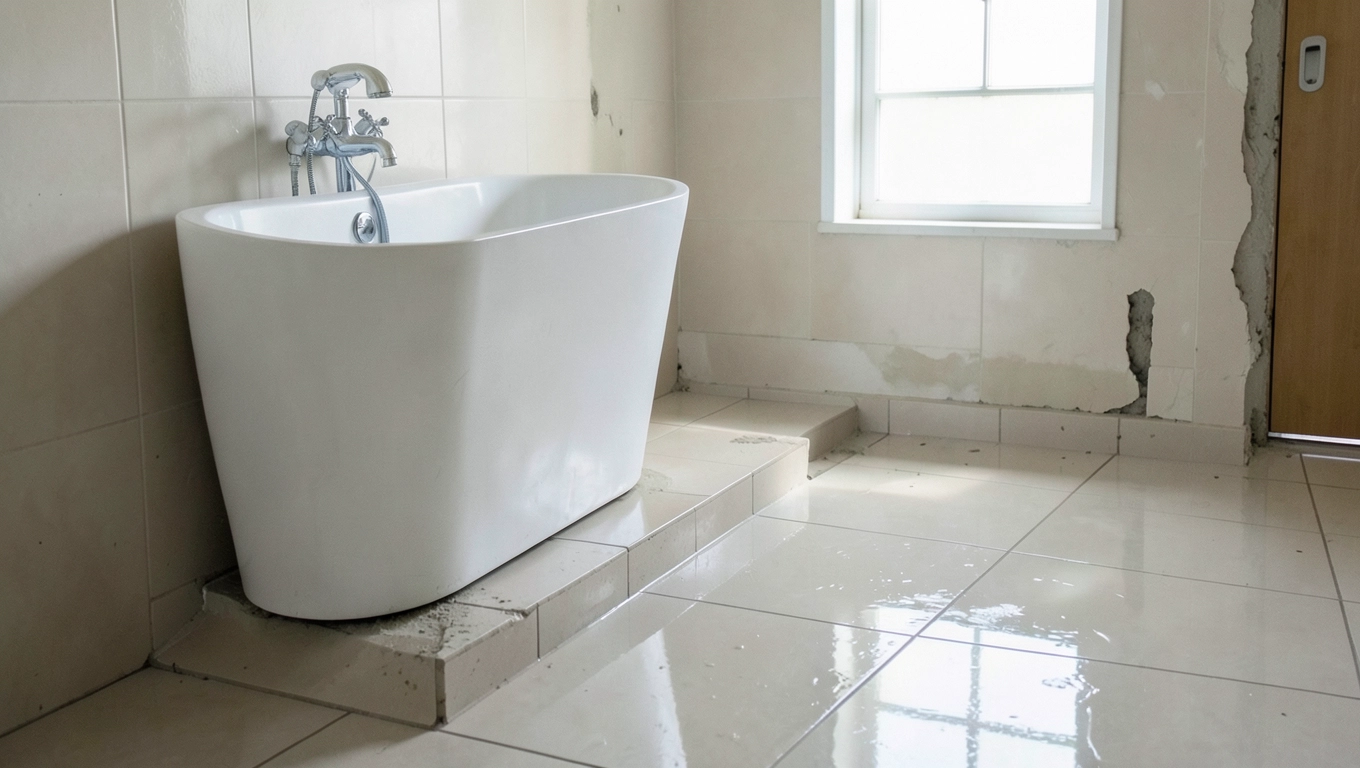 remont łazienki pfron 2026