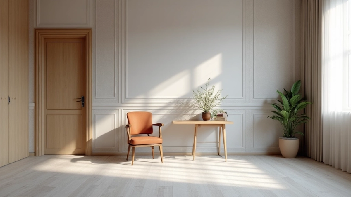 Remont mieszkania Warszawa cena za m2