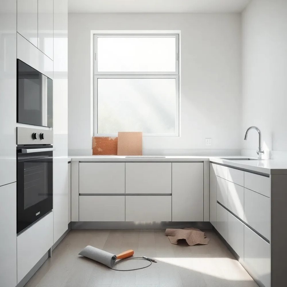 Remont w 48 godzin kto płaci