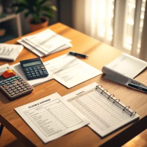 Co Można Zaliczyć Do Kosztów Remontu Mieszkania