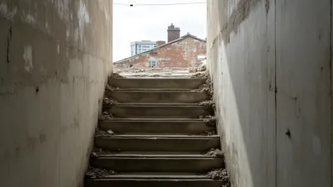 Czy fundusz remontowy jest obowiązkowy