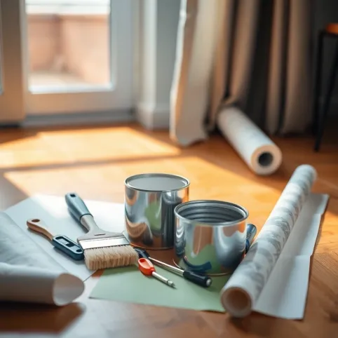 Czy Można Remontować Mieszkanie W Niedzielę