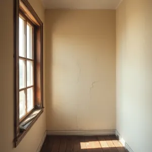 Ile kosztuje remont starego domu