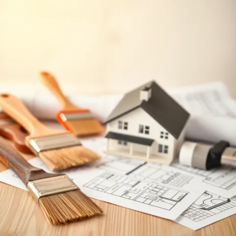 Ile wynosi ulga remontowa