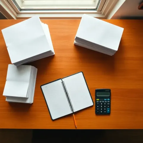 Jak księgować fundusz remontowy we wspólnocie mieszkaniowej