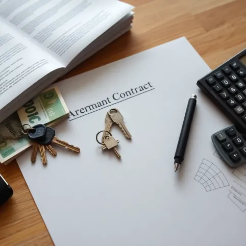 Jak odzyskać pieniądze za remont domu rodziców