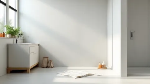 jaki jest koszt remontu łazienki