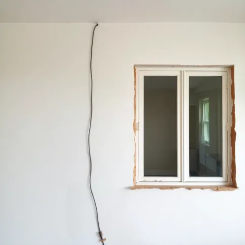 Jakie remonty trzeba zgłaszać