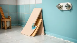 Jakie wydatki z funduszu remontowego