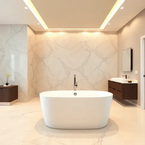 remont łazienki cena