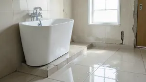 remont łazienki pfron 2026