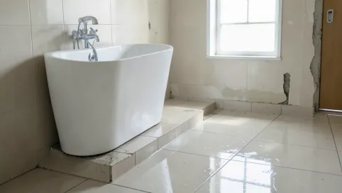 remont łazienki pfron 2026