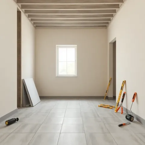 remont mieszkania cena za m2