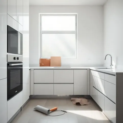 Remont w 48 godzin kto płaci