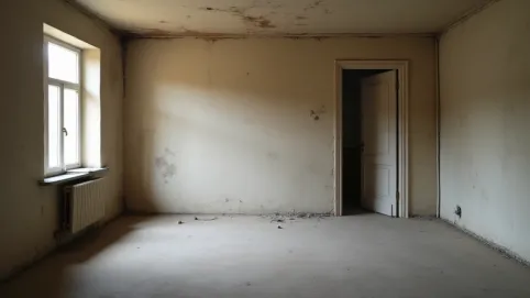 Tanie mieszkania do remontu do 100 tys