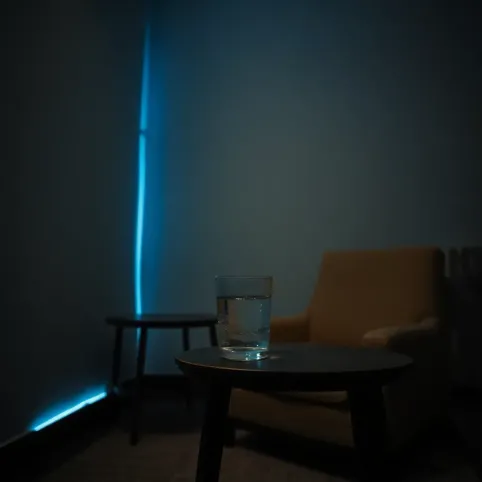 uciążliwy remont za ścianą co można zrobić w takiej sytuacji